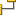 (Association) 